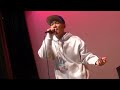 2024.2.11 元気です!西成!!2024 SHADY #SHADY #元気 #西成