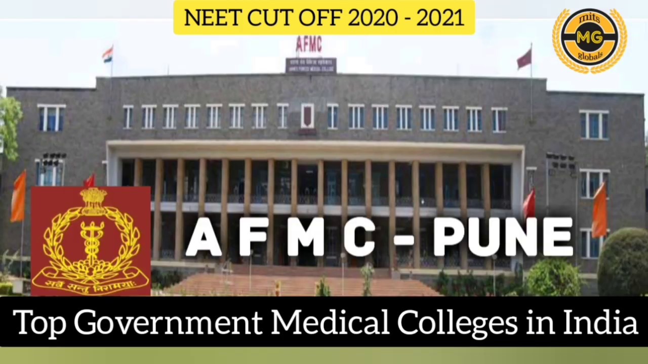 Top 10 Government Medical Colleges In India Youtube