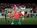 Dima maghrib morocco world cup song  dima maghribi world cup song feat maher zain  maher zain
