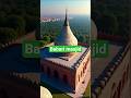 babari masjid #babari_masjid #india #modi #shortvideo #history #facts #history #shortfeed #world #
