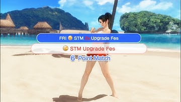 Simple Robot with auto password filling using Python, PyAutoGUI and G-Cloud Vision API. DOAXVV