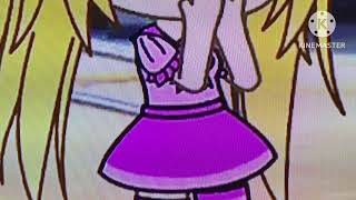 Emmas Stomach Growling 6