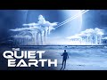 The Quiet Earth (Digitally Restored) - Film Movement Classics Trailer