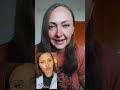 APPEAL TO VICTORIA BONET 