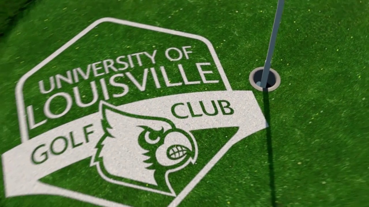 University of Louisville Golf Club