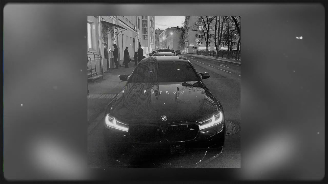 (FREE) Криминальный Бит x Jakone x Kiliana type beat - 