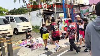 Download Lagu 🇮🇩 4. Hatiku Lelah  MP3