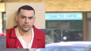 Fresno man convicted of rape could get reduced sentence due to new legislation