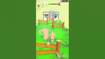 Mutant Run funny moments 😁😄😆#shortsfeed#1millonveiws#subscribe#viralshorts#ytsearch#ytshorts#shorts