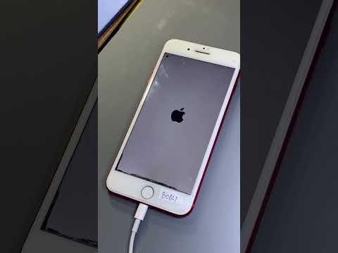 iPhone 7 Plus แบตกระโดด #เปลี่ยนแบตไอโฟน #ซ่อมไอโฟน #ซ่อมไอโฟนพิษณุโลก #iPhone7Plus