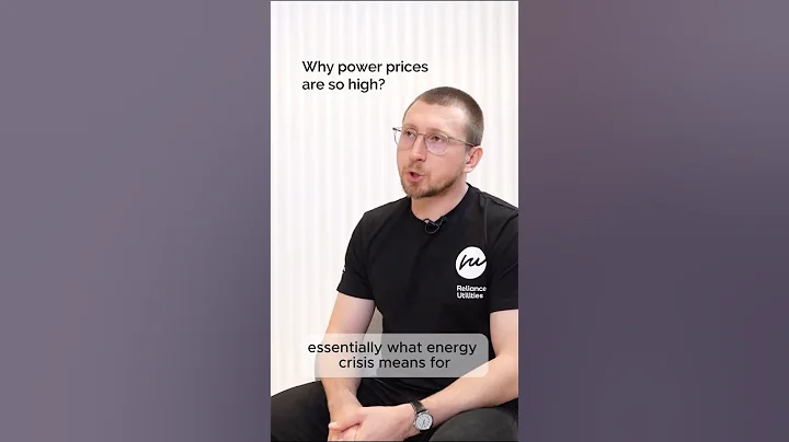 New Zealand power prices are going up. Here’s why.