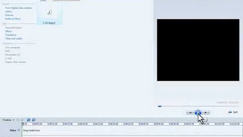How To Import Itunes Music Into Windows Movie Maker