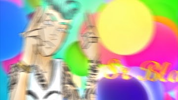 Intro dorgas para Sr Black v1 -RE-UP