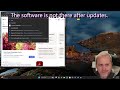 Qualcomm Promised a Snapdragon Control Panel  - Did they deliver on Surface Pro 11?