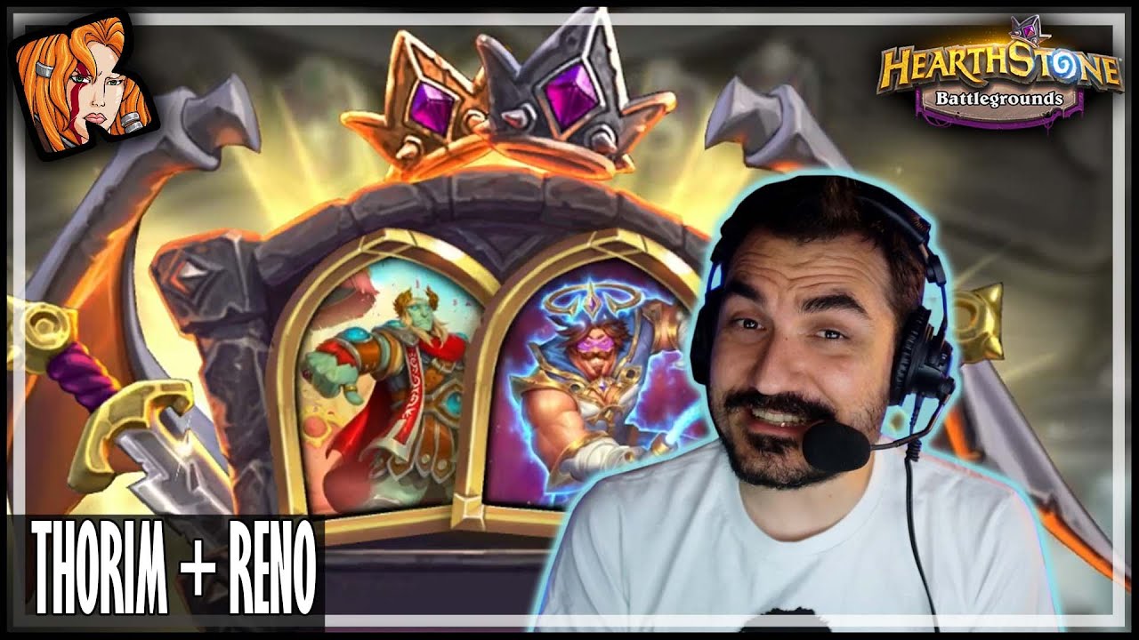 Dimir Ninjas is BETTER THAN EVER!🔥 Standard MTG Arena Gameplay \u0026 Deck Tech