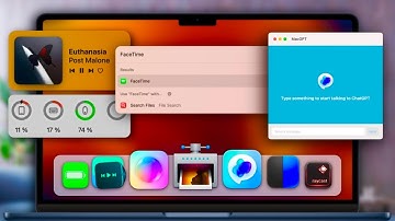 10 Mac Apps I Regret Not Using Sooner
