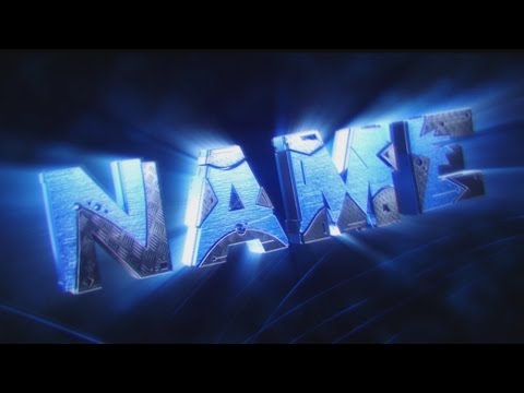 cinema 4d templates cinema 4d templates