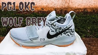 Pg 1 Okc Wolf Grey Review