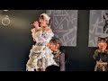 INUWASI birthday live - カリヲリ -20260719@渋谷Spotify o-west Part2