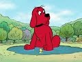 Clifford The Big Red Dog S01Ep13 - Doing The Right Thing || The Dog Who Cried Woof!