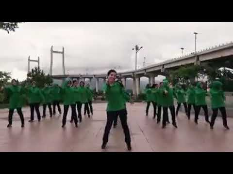 SENAM METI KEI