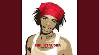 Bed Intruder Song - Antoine Dodson, The Gregory Brothers