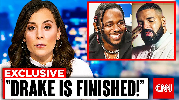 The HIDDEN Message in Kendrick's Super Bowl Lyrics!