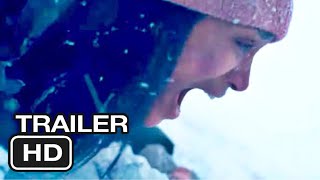 Red Dot (2020) Teaser Trailer | Netflix