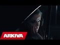 Zega - Sa ma larg (Official Video HD)