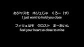 洋楽カラオケすぐに歌える ラストクリスマスlast Christmas ワム Wham Youtube 洋楽カラオケすぐに歌える ラストクリスマスlast Christmas ワム Wham Youtube
