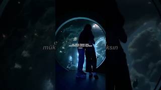 Sevmemiş Gibi Yaparsın..