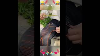 30903665427457