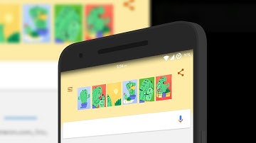 How to get Google now in Nova Launcher..