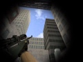 zpn.!. Some jumps on awp_rooftops