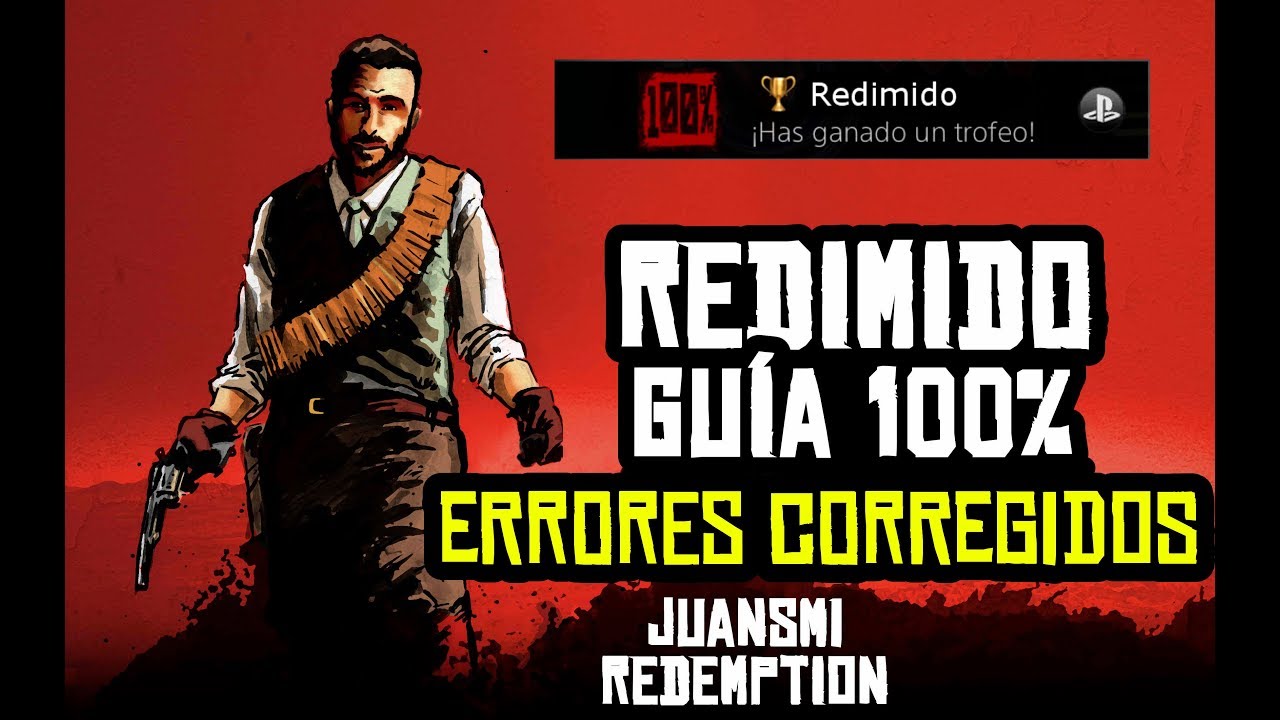 Todos los desafíos de buscatesoros de Red Dead Redemption y cómo  completarlos - Red Dead Redemption - 3DJuegos