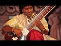 Capture de la vidéo Indian Classical Music Concert (Sitar Recital)  On The Auspicious Occasion Of Shri Mataji's Birthday