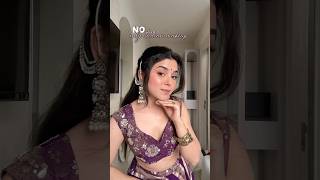 Did Something With And Without Trend