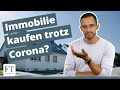 Hauskauf während Corona: 6 Tipps, Pro & Contra