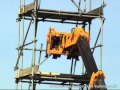 Cpcs  training  fork lifttelehandler