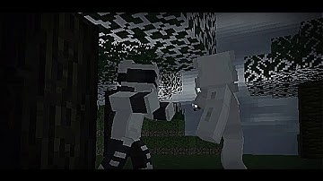 #47 Intro For Kumo TV || Animation : KK ANIMATION || SYNC : Sonic x2Dzn