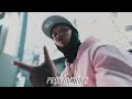 (FREE) AFN Peso x Baby Stone Gorillas Type Beat 2022 "Fatal" | Prod.Mendez