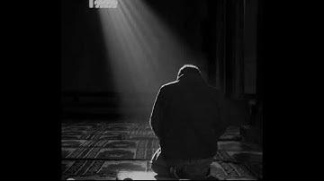 أرح سمعك 🎧قرآن كريم ❤ حالات واتس