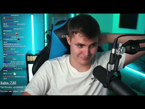 Video: Jak dosáhnete příznivého efektu zpětného proplachu?