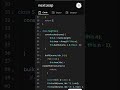 Maximum Sum of Non-Adjacent Subsequence After Updates — JavaScript Segment Tree DP | LeetCode Hard