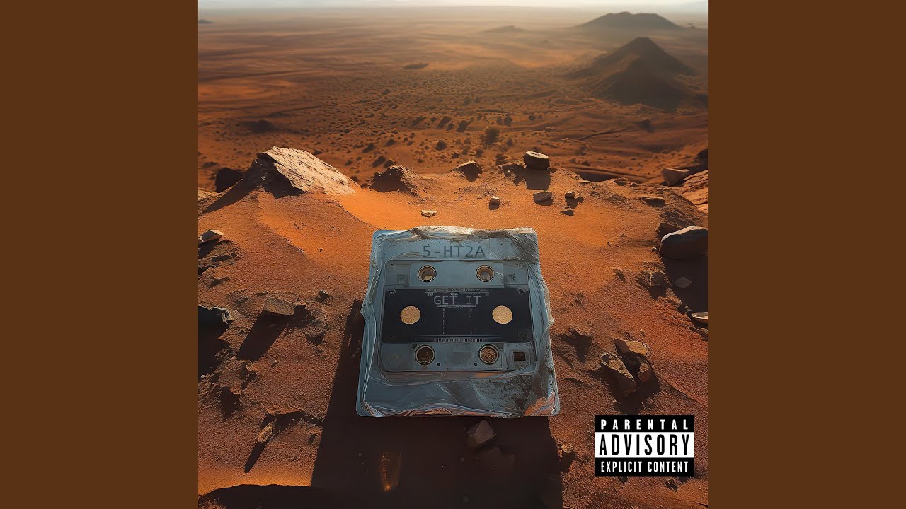 Get It bekijken op YouTube Get It bekijken op YouTube