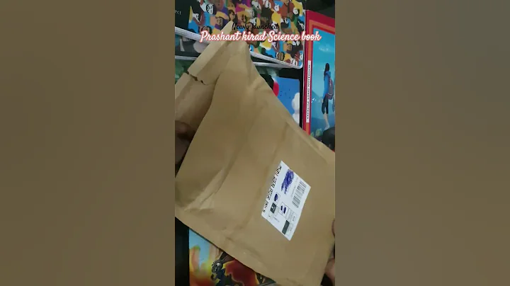 Newly Launched Prashant Kirad Science Oneshot Book | Pyqs for class9 | real pyq | question bank 9th