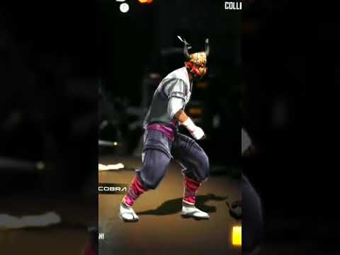 FREE FIRE TIK TOK SHORT STATUS VIDEO#FFVIRAL