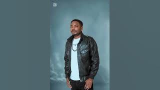 Kadas - Andihibya ndiwe Jesus @kadasallsongs