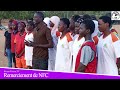 3 janvier 2026