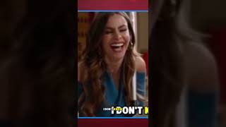 Nobody Was READY for Sofia Vergara’s Voice on Helium… 😂🤣**